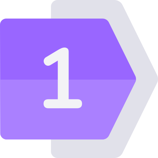 Website Schema